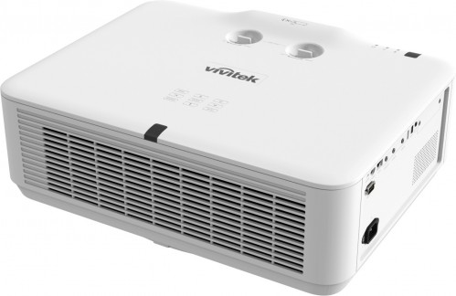 Vivitek DU5053Z