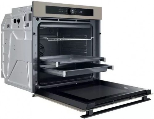 Whirlpool WOI 4S8HM2 SEA