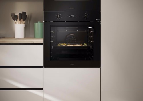 Candy CA6 NP3AT3EHTB