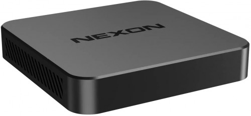 Nexon X8+ 4/32 GB