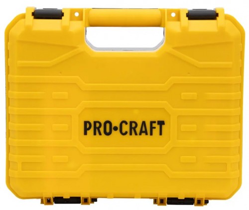 Procraft PA18Pro/1.5