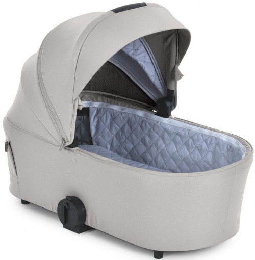 El Camino Coil 2 in 1