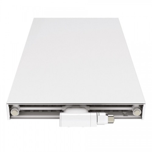 Stelrad Vertex Plan 21