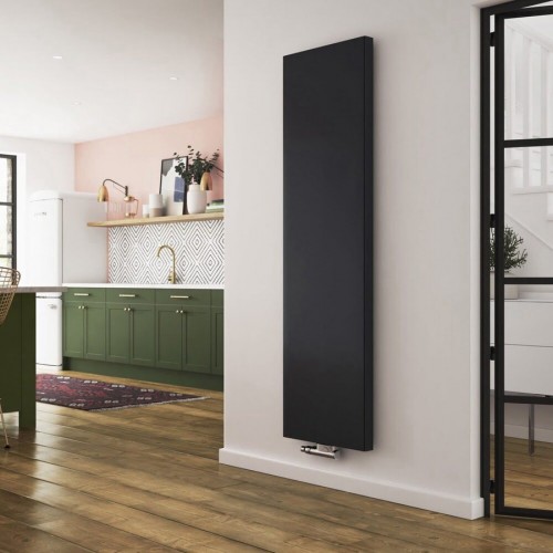 Stelrad Vertex Plan 21