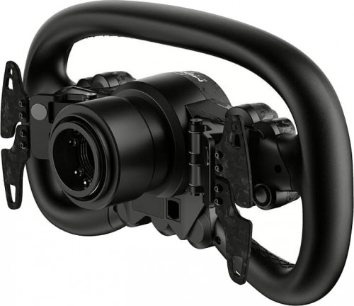 MOZA Racing Vision GS Wheel