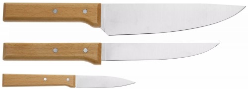 OPINEL Parallele Box Set