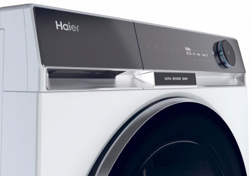 Haier HD90-BQ397U1