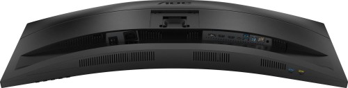 AOC CU34E4CV