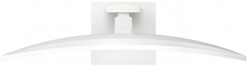 LG UltraFine 40U990A