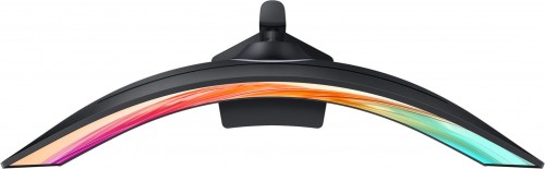 Samsung ViewFinity S95UF 49