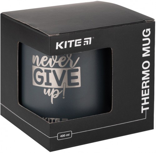 KITE K22-379