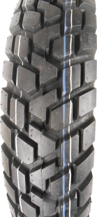 Vee Rubber VRM-298