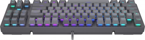 Endorfy Thock V2 TKL