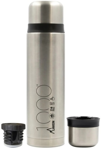 Laken Thermo Liquids Flask 1