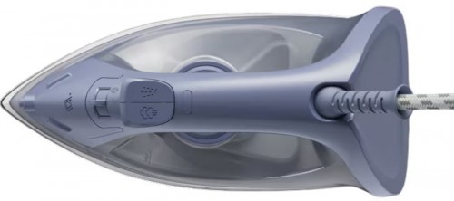 Electrolux Care 300 E3SI1-2DB