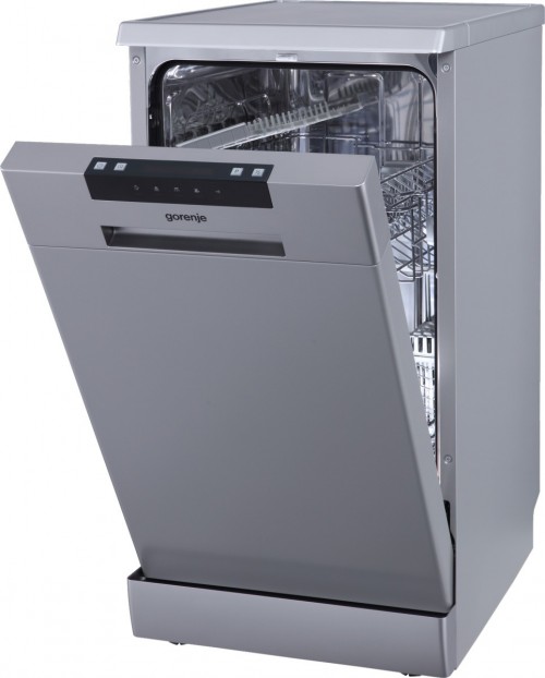 Gorenje GS522E10S