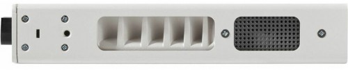 Cisco C9200CX-8P-2XGH-E