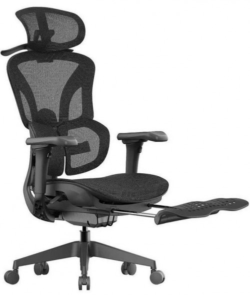 OfficePro Elite