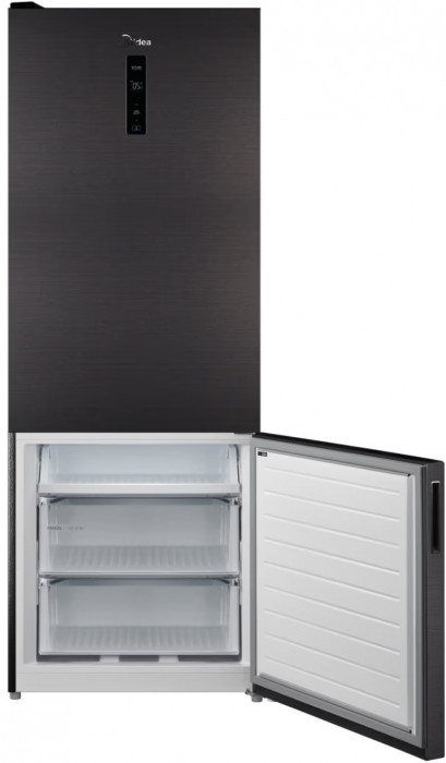 Midea MDRB593FGE28