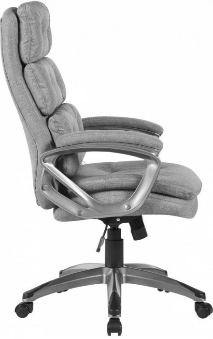 GT Racer B-2516 Fabric