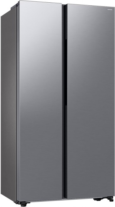 Samsung RS57DG400EM9EU