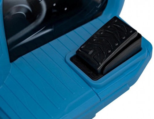 Ramiz Chopper Indian