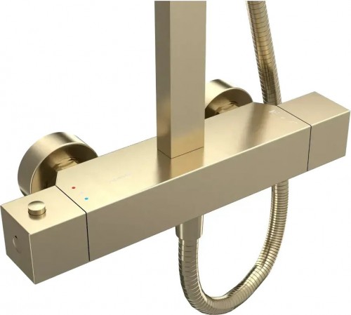 Imprese Grafiky ZMK0424070480