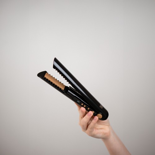 SkinVibe Luna MiniWireless