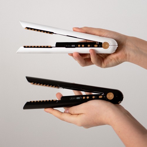 SkinVibe Luna MiniWireless