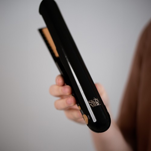 SkinVibe Luna MiniWireless