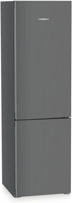 Liebherr Plus CBNdgc 5723