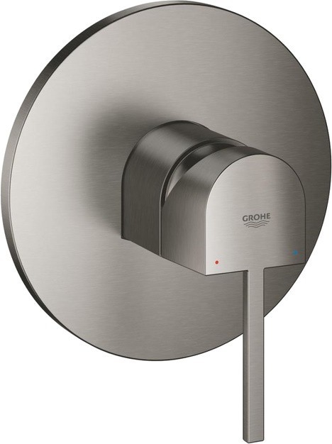 Grohe Plus 24059003