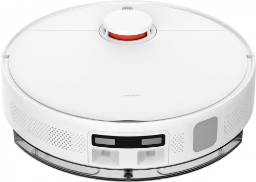 Xiaomi Robot Vacuum H40