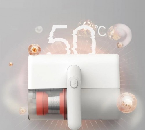 Xiaomi Mijia Mite Remover 2