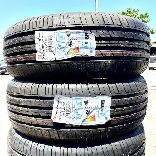 Neolin NeoGreen+