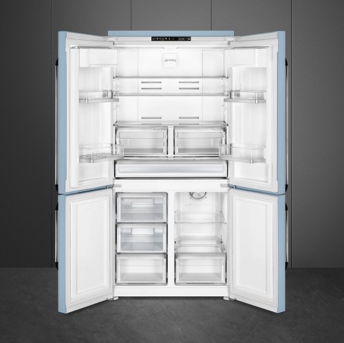Smeg FQ960PB6