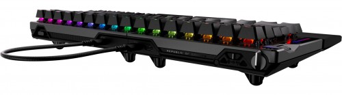 Asus ROG Falcata