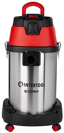 Intertool WT-1430