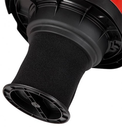 Intertool WT-1430