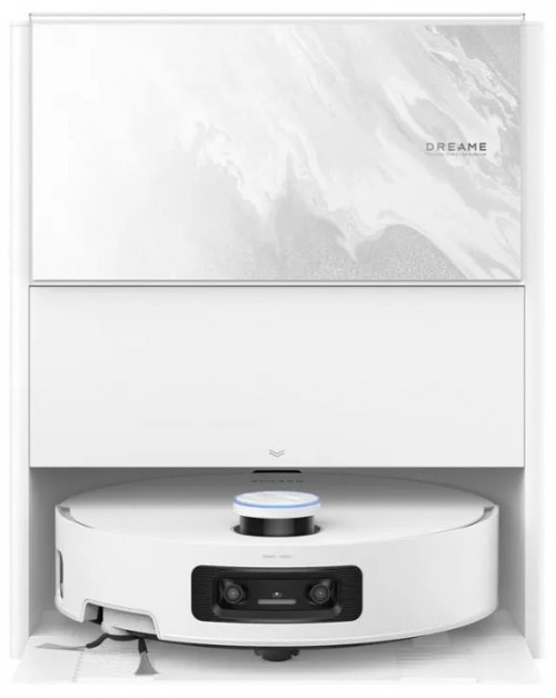 Dreame Aqua 10 Ultra