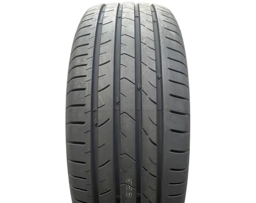 Duraturn Mozzo Sport S2