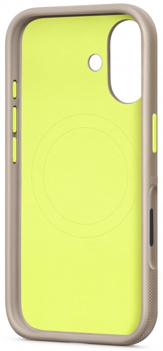 Apple Beats Rugged Case with MagSafe and Camera Control for