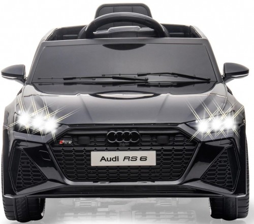 Jamara Audi RS 6