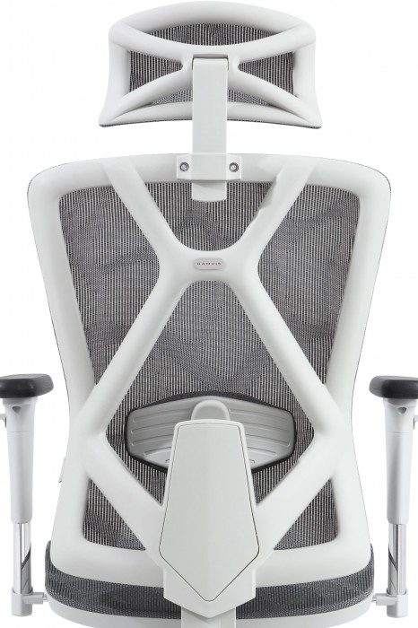 Gamvis ErgoMaster XL Mesh