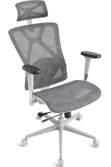 Gamvis ErgoMaster XL Mesh