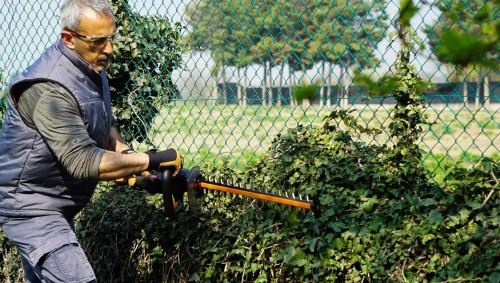 Worx WG263E.9