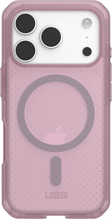 UAG DOT with MagSafe for iPhone 17 Pro