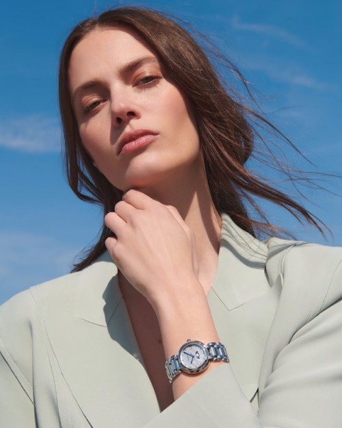 Longines PrimaLuna L8.115.4.87.6