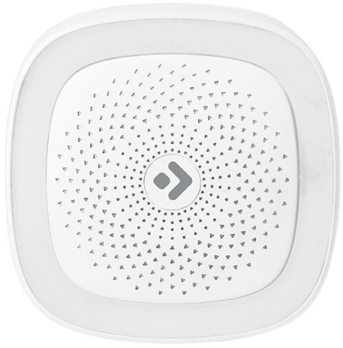 Ferguson SmartHome Security Kit