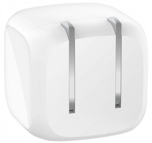 Belkin BoostCharge Compact USB-C Charger 20W